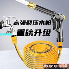 [數家珍家居]哐花創意抽拉鑰匙包日韓風范麻將系列PU皮抽帶鑰匙袋廠家批發 歷史價格詳細信息