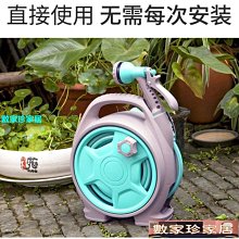 [數家珍家居]哐花創意抽拉鑰匙包日韓風范麻將系列PU皮抽帶鑰匙袋廠家批發 歷史價格詳細信息