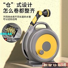[數家珍家居]哐花創意抽拉鑰匙包日韓風范麻將系列PU皮抽帶鑰匙袋廠家批發 歷史價格詳細信息