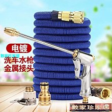 高壓地泵直管 dn125-3米混凝土輸送砼泵管道 泵管生產 歷史價格詳細信息