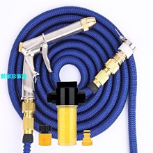 水管軟管高壓家用自來水管pvc耐壓管洗車澆地澆花4分6分塑膠管子 歷史價格詳細信息