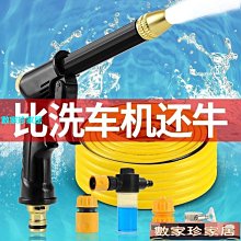 [數家珍家居]哐花創意抽拉鑰匙包日韓風范麻將系列PU皮抽帶鑰匙袋廠家批發 歷史價格詳細信息