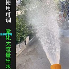 [數家珍家居]哐花創意抽拉鑰匙包日韓風范麻將系列PU皮抽帶鑰匙袋廠家批發 歷史價格詳細信息