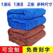 大貨車洗車X拖把刷子專用工具擦車神器加長加厚長杆客車長柄伸縮* 歷史價格詳細信息