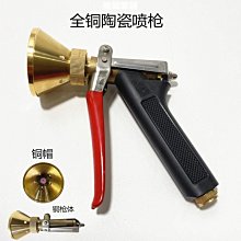 聯果 全百兆POE交換機標準POE供電 供電監控網絡攝像機 即插即用 歷史價格詳細信息