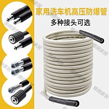 洗車機邊緣防碰撞安全觸邊防護膠條大巴車防夾手壓敏導電傳感器 歷史價格詳細信息