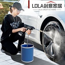 洗車高壓水槍家用無刷洗車機清洗神器車用水搶大功率超強增壓 歷史價格詳細信息