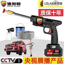 【功夫】高壓清洗機(碳刷式) 精裝紀念版 HP18160SL 歷史價格詳細信息