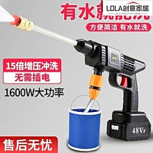 【免運】小型便攜式雷雕機 藍牙便捷式刻字機器 便攜式雕刻 家用多功能雷雕機 手機就可操作 手工藝 歷史價格詳細信息