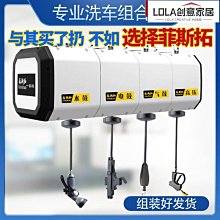氣鼓電鼓自動伸縮卷管器PU夾紗管五金工具繞管器氣管水鼓汽車美容 歷史價格詳細信息
