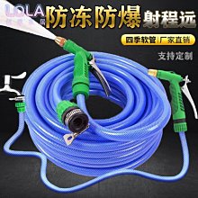 獨立站爆款非洲時尚秋季扎染半身裙 蝴蝶結撞色迷你短裙 歷史價格詳細信息