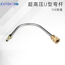 【角落水族】 高蛋白殺菌赤蟲（紅蟲） 單片100克 盒裝5片入 鼠魚 燈魚 孔雀魚 赤蟲磚 冷凍赤蟲 冷凍紅蟲 歷史價格詳細信息