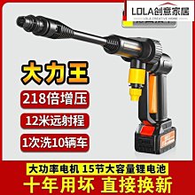 免運機車機車便攜式高壓籃球打氣筒腳踏車打氣泵電動車汽車打氣機腳踩 3SKP 歷史價格詳細信息
