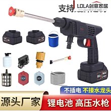 不插電：用Java手刻一個類神經網路★任買3本-免運費★ 歷史價格詳細信息