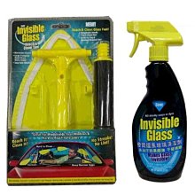 【Stoner 史東樂】玻璃清潔劑 史東樂 至尊撥雨型 噴式鐵罐(車麗屋) 歷史價格詳細信息