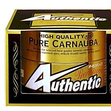 DS28607 T521X107M025ATE060 WM8522GEDS/V MAX7359ETG全新SMLJ110A 歷史價格詳細信息