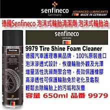 口琴 德国原装进口和莱24孔复音海洋之星儿童学生成人自学专业演奏口琴~清倉 歷史價格詳細信息