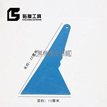 杜邦汽車tpu隱形車罩保護膜啞光TPH透明漆面劃痕修復全車身貼膜 歷史價格詳細信息