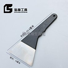 ♠黑桃嫚生活館 長方形透明工具盒PP塑料盒子收納盒儲物盒五金零件盒件盒大盒子 歷史價格詳細信息