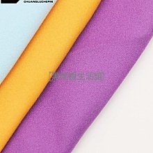 纖維鹿皮巾剪切機 硬質發泡棉縱切機  EPDM發泡棉剪條機 歷史價格詳細信息