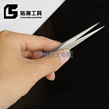 ♠黑桃嫚生活館 不銹鋼小簸箕加厚小畚斗桌面清潔套裝棕刷家用垃圾鏟棕毛刷 歷史價格詳細信息
