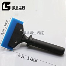 ♠黑桃嫚生活館 長方形透明工具盒PP塑料盒子收納盒儲物盒五金零件盒件盒大盒子 歷史價格詳細信息