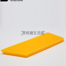 ♠黑桃嫚生活館 不銹鋼小簸箕加厚小畚斗桌面清潔套裝棕刷家用垃圾鏟棕毛刷 歷史價格詳細信息