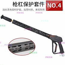 藤 噴泉合金銅徑26 全金屬 漸層 蛋糕 吊燈 . 台中 實體店面 Under Object 古道具 歷史價格詳細信息