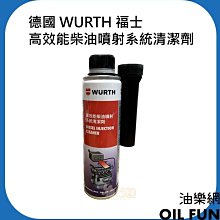 台灣公司 德國BRITA Fill&amp;Go 隨身濾水瓶 600ml Filter Disc濾片 隨身瓶 露營 登山壺 水杯 歷史價格詳細信息