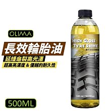 OLIMA汽車美容黏土 (鍍膜車亦可) 歷史價格詳細信息