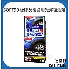 日本SOFT99 橡膠製品保護劑 歷史價格詳細信息