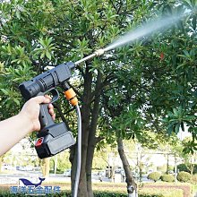 高壓洗車水槍家用洗車神器便攜式沖刷汽車工具自來水澆-默認最小規格價錢  其它規格請諮詢客服 歷史價格詳細信息