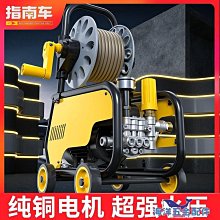 大功率恆壓水泵1.5KW德國wilo威樂MHI804分體式變頻泵不鏽鋼水泵 歷史價格詳細信息