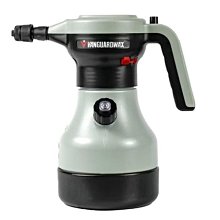 VANGUARD鐵甲武士 無雙超級防護乳蠟 歷史價格詳細信息