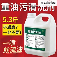 【免運】免清洗發泡膠槍全金屬高品通用省力耐用防滴免洗手動泡沫膠專用槍 歷史價格詳細信息