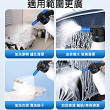 1.5公升大容量304不鏽鋼多功能美食鍋HCP-1216A 粉色/白色 歷史價格詳細信息