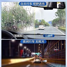 強效除油膜劑 汽車除油膜劑 油膜清潔劑 油膜去除劑 前擋風玻璃除油膜劑 強力去油汙劑 清洗劑 除油膜劑 歷史價格詳細信息
