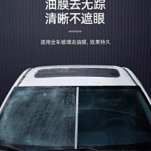 泡沫軸帝威瑜伽柱泡沫軸肌肉放松狼牙棒按摩滾軸瑜伽滾軸瑜伽瘦腿神器材 歷史價格詳細信息