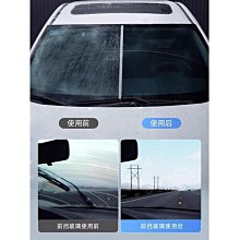 防霧劑汽車擋風玻璃噴劑神器車窗防雨水除霧車內后視鏡噴霧防起霧~特價 歷史價格詳細信息