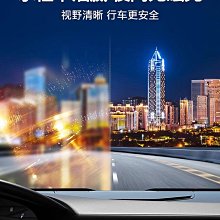 【防雨除霧神器】安全帽防霧貼片 安全帽防雨膜 HCSB41 歷史價格詳細信息