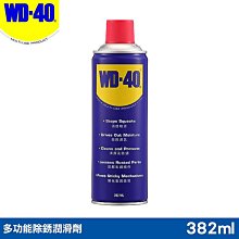 WD40多功能除銹潤滑劑附專利型活動噴嘴 12.9fl.oz. 歷史價格詳細信息