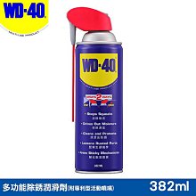 WD40多功能除銹潤滑劑 12.9fl.oz. 24罐入/箱 歷史價格詳細信息