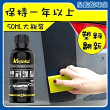 Kepela Christian Gifts for Women, Religious Inspirational Friends, Catholic Tote 歷史價格詳細信息