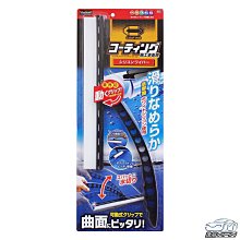 【YIPIN】夏季潮牌無袖背心男 內搭背心 修身背心 寬鬆背心 運動背心 素面 寬肩 坎肩背心 無袖上衣 無袖T恤 百搭满599免運 歷史價格詳細信息