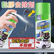 多功能自黏標籤貼紙A4/100張/包 歷史價格詳細信息