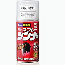 99工房 汽車補土 簡易補土-淺色車系 附刮片 水砂紙 DIY車用補土 自助洗車 汽車補漆 汽車補土【嚴選車城】 歷史價格詳細信息