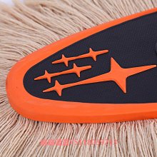 汽車蠟拖擦車拖把刷車刷子掃灰塵除塵撣子車用洗車油蠟刷軟毛用品 歷史價格詳細信息