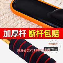 擦車刷子汽車清潔除塵撣蠟油拖把掃灰棉線軟毛蠟刷不掉毛洗車神器 歷史價格詳細信息