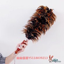 老式木桿桿子稱手工老稱杆勾稱手提木桿稱老鉤木頭新款 歷史價格詳細信息