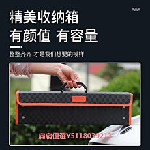 擦車刷子汽車清潔除塵撣蠟油拖把掃灰棉線軟毛蠟刷不掉毛洗車神器 歷史價格詳細信息